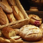 ΑΡΤΟΖΑΧΑΡΟΠΛΑΣΤΕΙΟ-ΒΟΥΛΓΑΡΗ-ΘΕΣΣΑΛΟΝΙΚΗΣ-ΒΛΑΧΟΠΟΥΛΟΣ