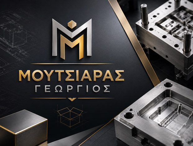 ΚΑΛΟΥΠΙΑ ΚΥΤΙΟΠΟΙΙΑΣ  ΑΣΣΗΡΟΣ ΘΕΣΣΑΛΟΝΙΚΗΣ  ΜΟΥΤΣΙΑΡΑΣ ΓΕΩΡΓΙΟΣ ΒΑΣ.