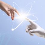 Pyrinikos-Iatros-Kerkyra-Pandis-Alexandros-Greekonline (1)