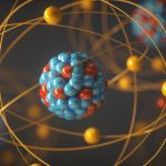 Pyrinikos-Iatros-Kerkyra-Pandis-Alexandros-Greekonline (10)