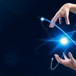 Pyrinikos-Iatros-Kerkyra-Pandis-Alexandros-Greekonline (2)