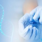 Pyrinikos-Iatros-Kerkyra-Pandis-Alexandros-Greekonline (3)