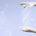 Pyrinikos-Iatros-Kerkyra-Pandis-Alexandros-Greekonline (4)