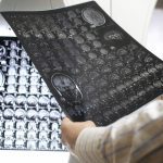 Pyrinikos-Iatros-Kerkyra-Pandis-Alexandros-Greekonline (5)