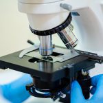 Pyrinikos-Iatros-Kerkyra-Pandis-Alexandros-Greekonline (6)