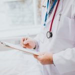 Pyrinikos-Iatros-Kerkyra-Pandis-Alexandros-Greekonline (7)