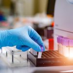 Pyrinikos-Iatros-Kerkyra-Pandis-Alexandros-Greekonline (8)