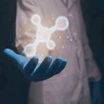 Pyrinikos-Iatros-Kerkyra-Pandis-Alexandros-Greekonline (9)