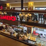 ΑΡΤΟΖΑΧΑΡΟΠΛΑΣΤΕΙΟ-ΟΜΟΝΟΙΑ-ΑΤΤΙΚΑ-ΑΡΤΟΠΟΙΕΙΑ