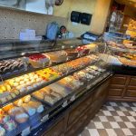 ΑΡΤΟΖΑΧΑΡΟΠΛΑΣΤΕΙΟ-ΟΜΟΝΟΙΑ-ΑΤΤΙΚΑ-ΑΡΤΟΠΟΙΕΙΑ