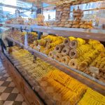 ΑΡΤΟΖΑΧΑΡΟΠΛΑΣΤΕΙΟ-ΟΜΟΝΟΙΑ-ΑΤΤΙΚΑ-ΑΡΤΟΠΟΙΕΙΑ