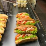 ΑΡΤΟΖΑΧΑΡΟΠΛΑΣΤΕΙΟ-ΟΜΟΝΟΙΑ-ΑΤΤΙΚΑ-ΑΡΤΟΠΟΙΕΙΑ