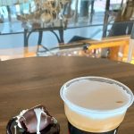 ΑΡΤΟΖΑΧΑΡΟΠΛΑΣΤΕΙΟ-ΟΜΟΝΟΙΑ-ΑΤΤΙΚΑ-ΑΡΤΟΠΟΙΕΙΑ