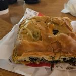 ΑΡΤΟΖΑΧΑΡΟΠΛΑΣΤΕΙΟ-ΟΜΟΝΟΙΑ-ΑΤΤΙΚΑ-ΑΡΤΟΠΟΙΕΙΑ