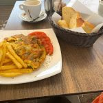 ΑΡΤΟΖΑΧΑΡΟΠΛΑΣΤΕΙΟ-ΟΜΟΝΟΙΑ-ΑΤΤΙΚΑ-ΑΡΤΟΠΟΙΕΙΑ