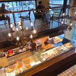 ΑΡΤΟΖΑΧΑΡΟΠΛΑΣΤΕΙΟ-ΟΜΟΝΟΙΑ-ΑΤΤΙΚΑ-ΑΡΤΟΠΟΙΕΙΑ