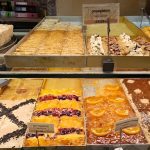 ΑΡΤΟΖΑΧΑΡΟΠΛΑΣΤΕΙΟ-ΟΜΟΝΟΙΑ-ΑΤΤΙΚΑ-ΑΡΤΟΠΟΙΕΙΑ