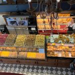 ΑΡΤΟΖΑΧΑΡΟΠΛΑΣΤΕΙΟ-ΟΜΟΝΟΙΑ-ΑΤΤΙΚΑ-ΑΡΤΟΠΟΙΕΙΑ