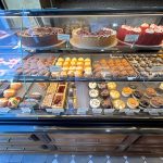 ΑΡΤΟΖΑΧΑΡΟΠΛΑΣΤΕΙΟ-ΟΜΟΝΟΙΑ-ΑΤΤΙΚΑ-ΑΡΤΟΠΟΙΕΙΑ