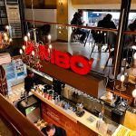 ΑΡΤΟΖΑΧΑΡΟΠΛΑΣΤΕΙΟ-ΟΜΟΝΟΙΑ-ΑΤΤΙΚΑ-ΑΡΤΟΠΟΙΕΙΑ