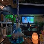 ΚΑΦΕ-ΚΟΚΤΕΪΛ-ΜΠΑΡ-ΑΓΙΑ-ΜΑΡΙΝΑ-ΧΑΝΙΑ