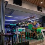 ΚΑΦΕ-ΚΟΚΤΕΪΛ-ΜΠΑΡ-ΑΓΙΑ-ΜΑΡΙΝΑ-ΧΑΝΙΑ