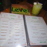 ΚΑΦΕ-ΚΟΚΤΕΪΛ-ΜΠΑΡ-ΑΓΙΑ-ΜΑΡΙΝΑ-ΧΑΝΙΑ