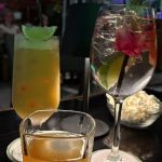 ΚΑΦΕ-ΚΟΚΤΕΪΛ-ΜΠΑΡ-ΑΓΙΑ-ΜΑΡΙΝΑ-ΧΑΝΙΑ