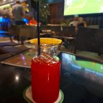 ΚΑΦΕ-ΚΟΚΤΕΪΛ-ΜΠΑΡ-ΑΓΙΑ-ΜΑΡΙΝΑ-ΧΑΝΙΑ