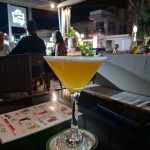 ΚΑΦΕ-ΚΟΚΤΕΪΛ-ΜΠΑΡ-ΑΓΙΑ-ΜΑΡΙΝΑ-ΧΑΝΙΑ