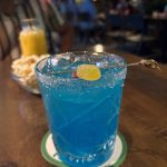 ΚΑΦΕ-ΚΟΚΤΕΪΛ-ΜΠΑΡ-ΑΓΙΑ-ΜΑΡΙΝΑ-ΧΑΝΙΑ