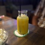 ΚΑΦΕ-ΚΟΚΤΕΪΛ-ΜΠΑΡ-ΑΓΙΑ-ΜΑΡΙΝΑ-ΧΑΝΙΑ