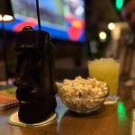 ΚΑΦΕ-ΚΟΚΤΕΪΛ-ΜΠΑΡ-ΑΓΙΑ-ΜΑΡΙΝΑ-ΧΑΝΙΑ