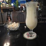 ΚΑΦΕ-ΚΟΚΤΕΪΛ-ΜΠΑΡ-ΑΓΙΑ-ΜΑΡΙΝΑ-ΧΑΝΙΑ