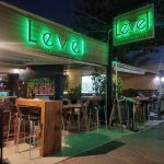 ΚΑΦΕ-ΚΟΚΤΕΪΛ-ΜΠΑΡ-ΑΓΙΑ-ΜΑΡΙΝΑ-ΧΑΝΙΑ