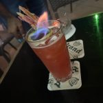 ΚΑΦΕ-ΚΟΚΤΕΪΛ-ΜΠΑΡ-ΑΓΙΑ-ΜΑΡΙΝΑ-ΧΑΝΙΑ