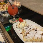 ΚΑΦΕ-ΚΟΚΤΕΪΛ-ΜΠΑΡ-ΑΓΙΑ-ΜΑΡΙΝΑ-ΧΑΝΙΑ