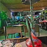 ΚΑΦΕ-ΚΟΚΤΕΪΛ-ΜΠΑΡ-ΑΓΙΑ-ΜΑΡΙΝΑ-ΧΑΝΙΑ