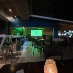 ΚΑΦΕ-ΚΟΚΤΕΪΛ-ΜΠΑΡ-ΑΓΙΑ-ΜΑΡΙΝΑ-ΧΑΝΙΑ