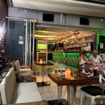 ΚΑΦΕ-ΚΟΚΤΕΪΛ-ΜΠΑΡ-ΑΓΙΑ-ΜΑΡΙΝΑ-ΧΑΝΙΑ