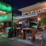 ΚΑΦΕ-ΚΟΚΤΕΪΛ-ΜΠΑΡ-ΑΓΙΑ-ΜΑΡΙΝΑ-ΧΑΝΙΑ