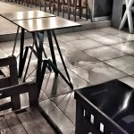 ΚΑΦΕ-ΚΟΚΤΕΪΛ-ΜΠΑΡ-ΑΓΙΑ-ΜΑΡΙΝΑ-ΧΑΝΙΑ