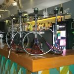 ΚΑΦΕ-ΚΟΚΤΕΪΛ-ΜΠΑΡ-ΑΓΙΑ-ΜΑΡΙΝΑ-ΧΑΝΙΑ