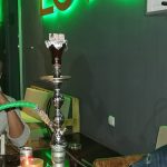 ΚΑΦΕ-ΚΟΚΤΕΪΛ-ΜΠΑΡ-ΑΓΙΑ-ΜΑΡΙΝΑ-ΧΑΝΙΑ