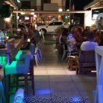 ΚΑΦΕ-ΚΟΚΤΕΪΛ-ΜΠΑΡ-ΑΓΙΑ-ΜΑΡΙΝΑ-ΧΑΝΙΑ