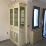 ΕΚΘΕΣΗ-ΕΠΙΠΛΩΝ-ΣΑΝΤΟΡΙΝΗ-ΧΩΡΟΣ-ΕΝΤΟΣ-ΠΡΕΚΑΣ