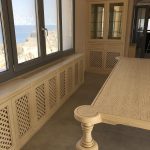 ΕΚΘΕΣΗ-ΕΠΙΠΛΩΝ-ΣΑΝΤΟΡΙΝΗ-ΧΩΡΟΣ-ΕΝΤΟΣ-ΠΡΕΚΑΣ