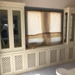 ΕΚΘΕΣΗ-ΕΠΙΠΛΩΝ-ΣΑΝΤΟΡΙΝΗ-ΧΩΡΟΣ-ΕΝΤΟΣ-ΠΡΕΚΑΣ