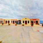ΕΚΘΕΣΗ-ΕΠΙΠΛΩΝ-ΣΑΝΤΟΡΙΝΗ-ΧΩΡΟΣ-ΕΝΤΟΣ-ΠΡΕΚΑΣ
