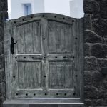 ΕΚΘΕΣΗ-ΕΠΙΠΛΩΝ-ΣΑΝΤΟΡΙΝΗ-ΧΩΡΟΣ-ΕΝΤΟΣ-ΠΡΕΚΑΣ